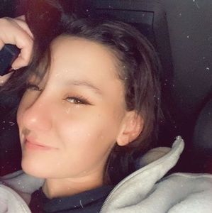 Meet your Posher, Tamara